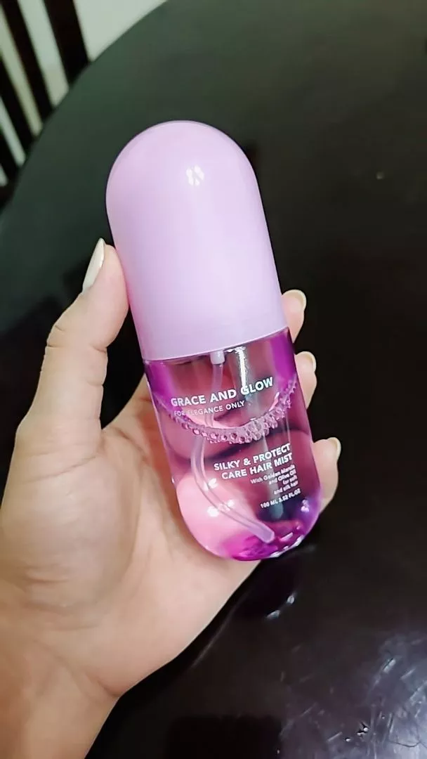 hairmist.webp