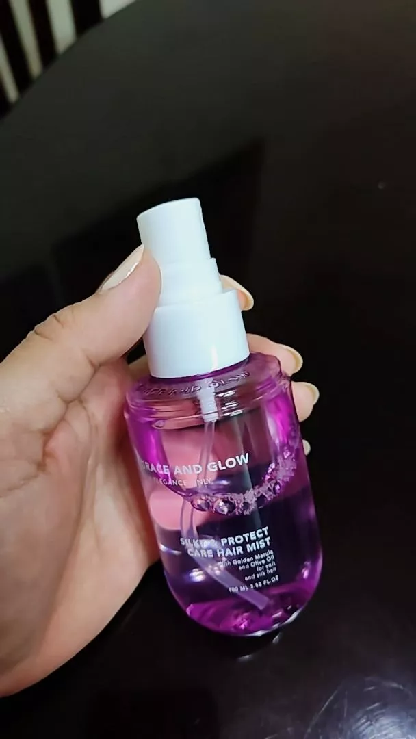 hairmist2.webp