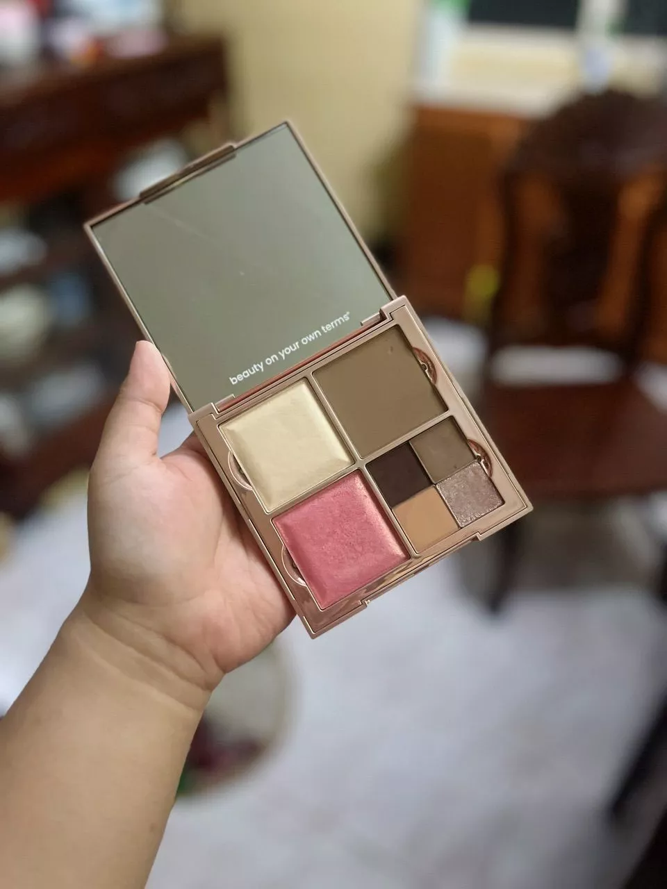 grwm.webp