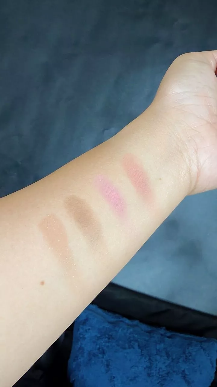 grwm2.webp