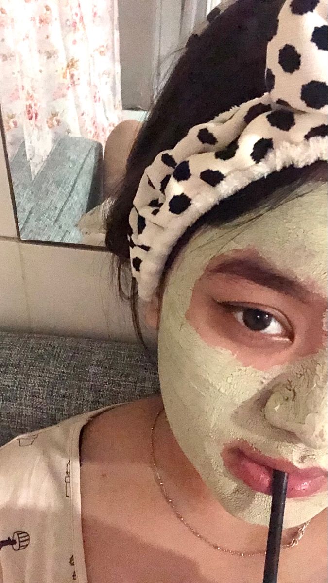 mask time.jpg