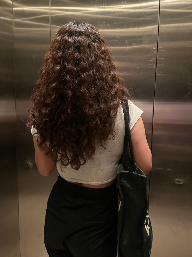 Bad hair day.jpg