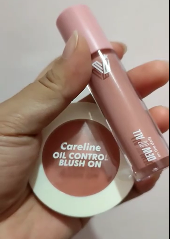 Screenshot 2025-12-22 162220.png