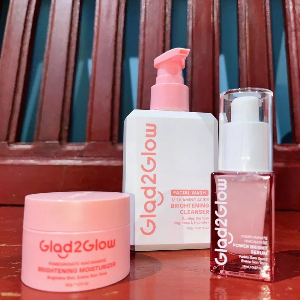 rayover_2025-12-23T05:46:52.431Z