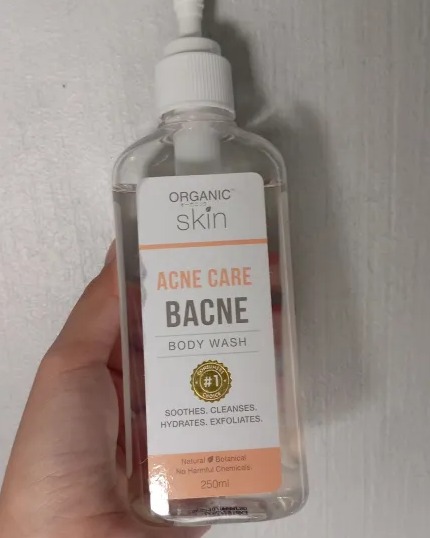 rayover_2026-01-02T09:59:45.955Z