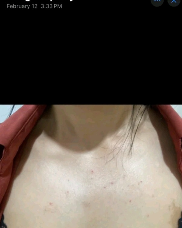 rayover_2026-01-02T10:00:05.789Z