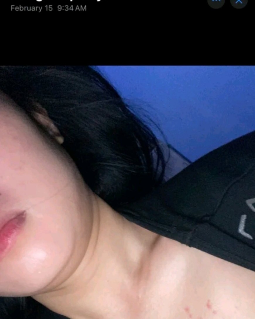 rayover_2026-01-02T10:01:27.578Z