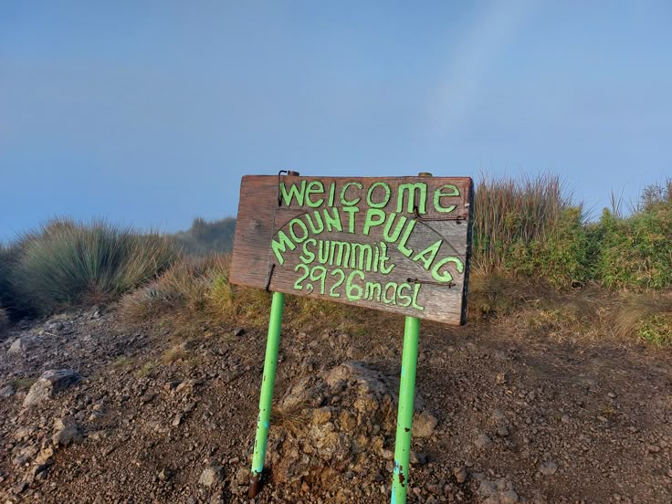 We made it!.jpg