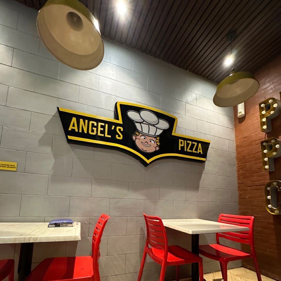 rayover_2026-01-07T09:19:39.155Z