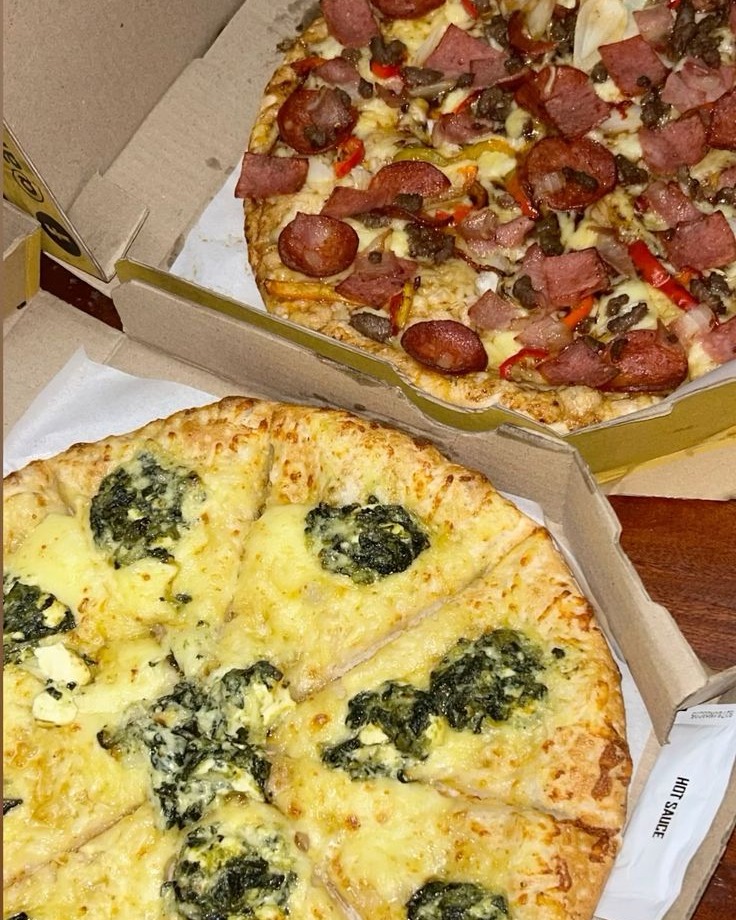 rayover_2026-01-07T09:20:27.417Z