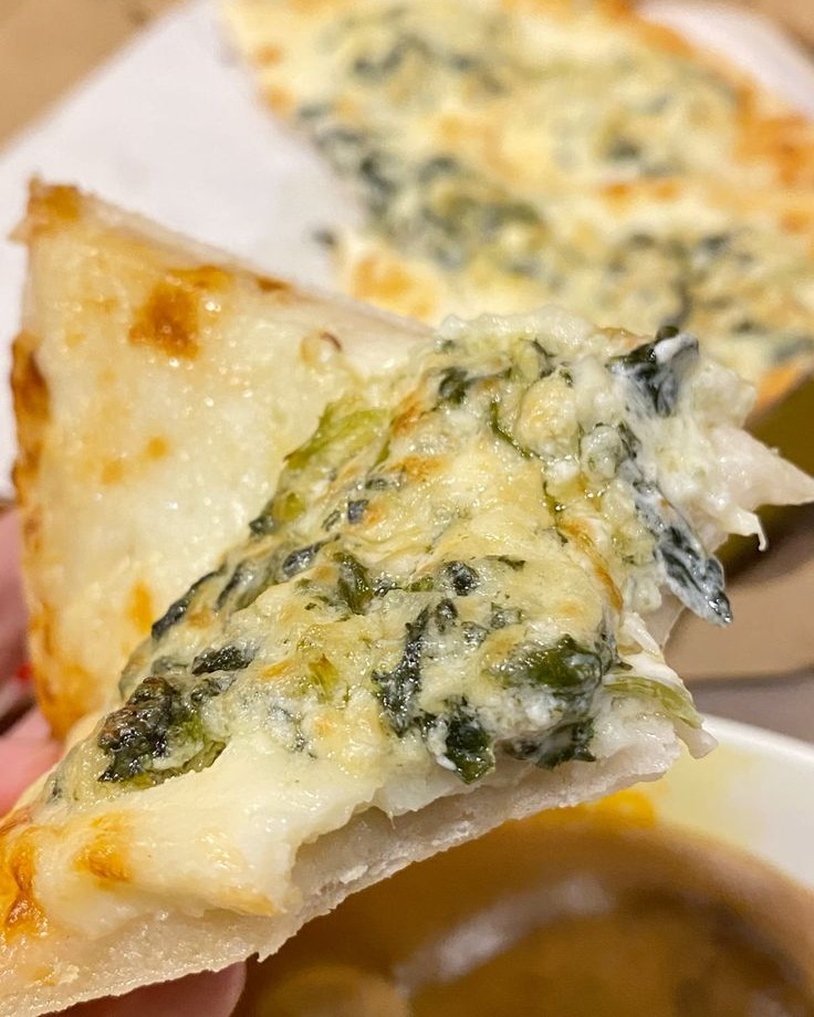 rayover_2026-01-07T09:20:33.841Z