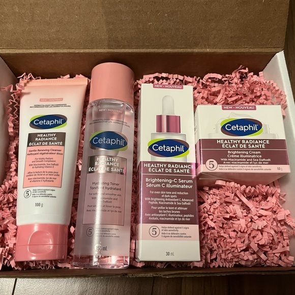 rayover_2026-01-12T05:15:03.412Z