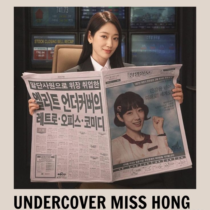 rayover_2026-01-12T05:47:45.336Z