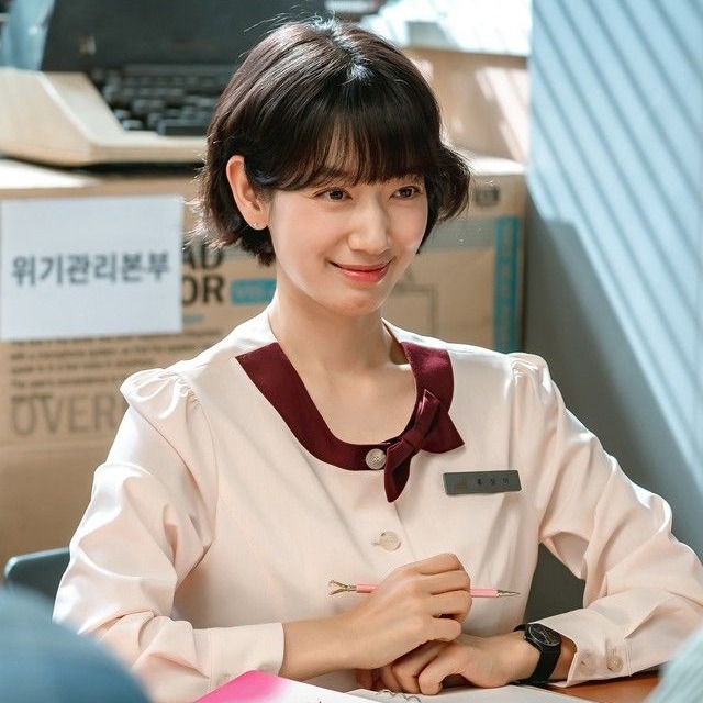 rayover_2026-01-12T05:49:12.157Z