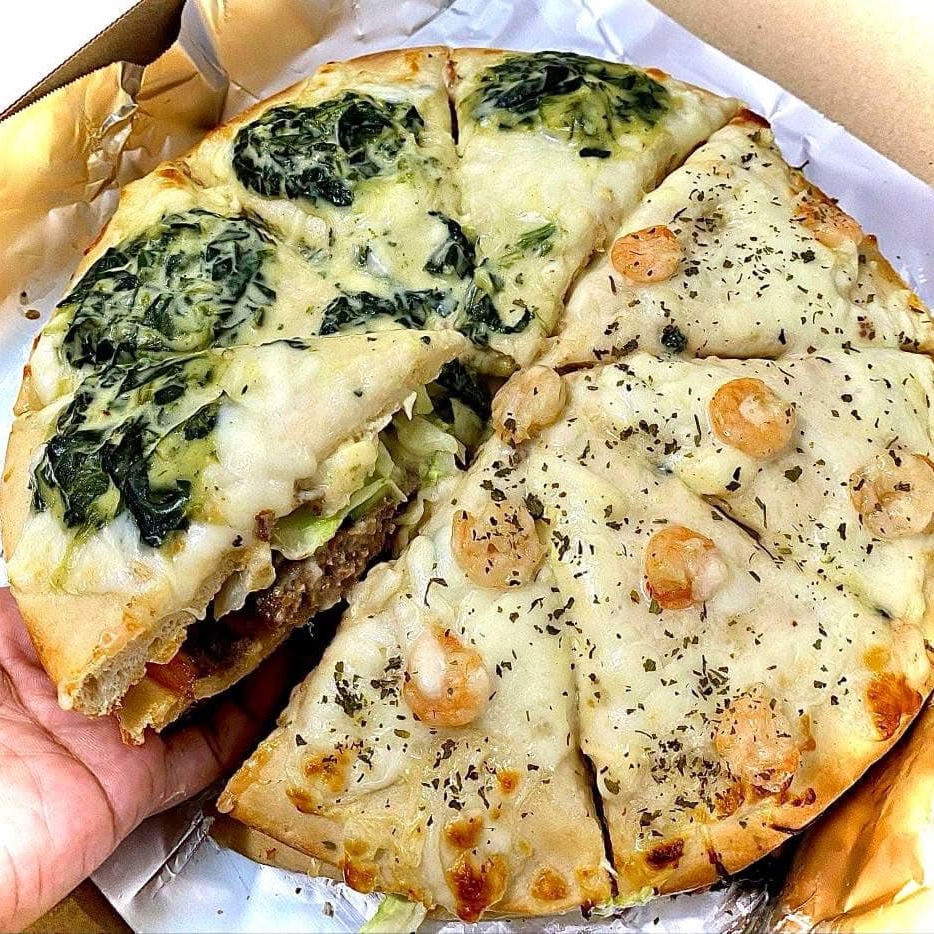 rayover_2026-01-12T06:09:40.561Z