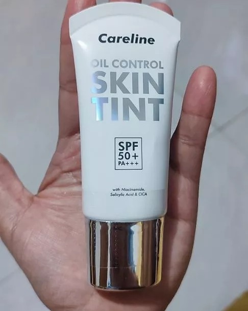 rayover_2026-01-13T09:36:58.594Z