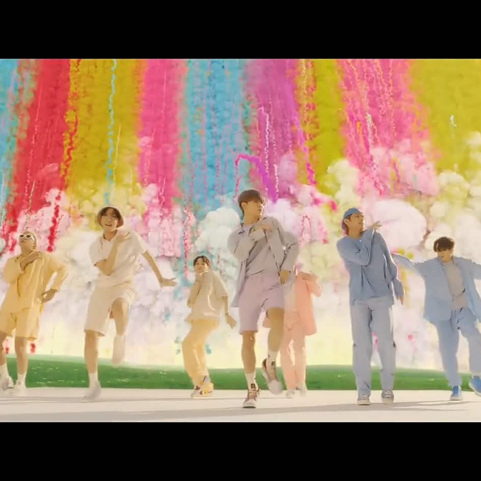 rayover_2026-01-14T05:29:36.087Z