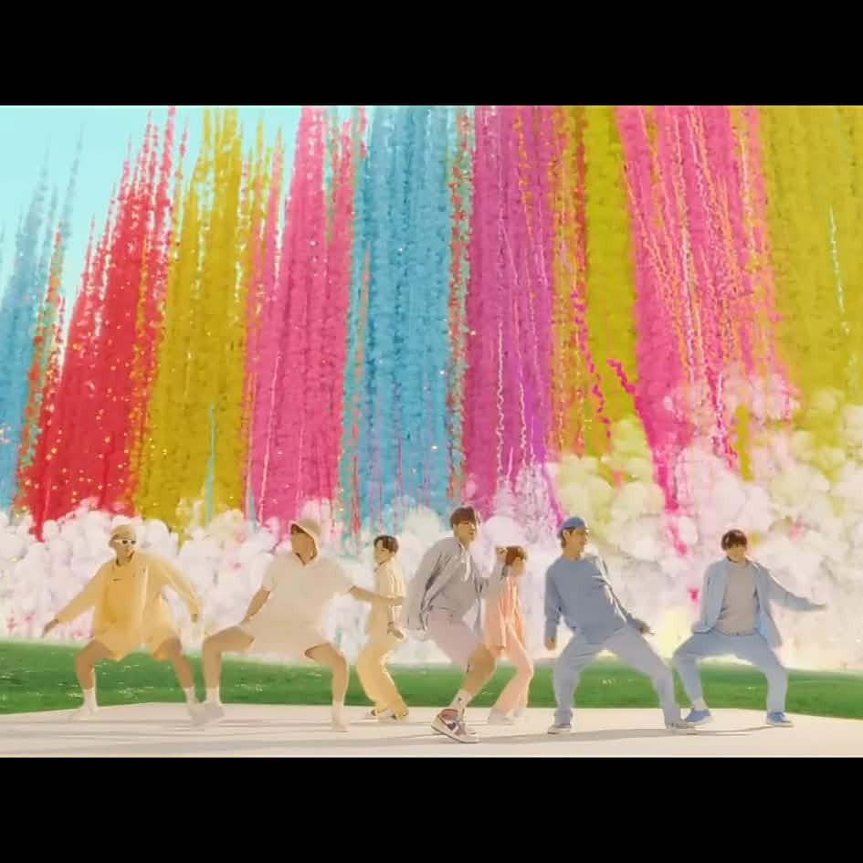 rayover_2026-01-14T05:30:10.330Z