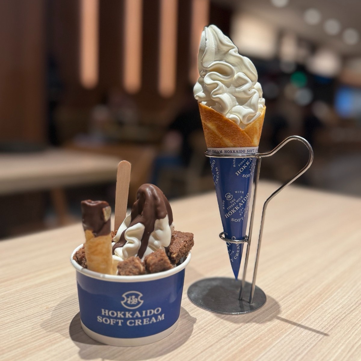 rayover_2026-01-14T07:53:51.670Z