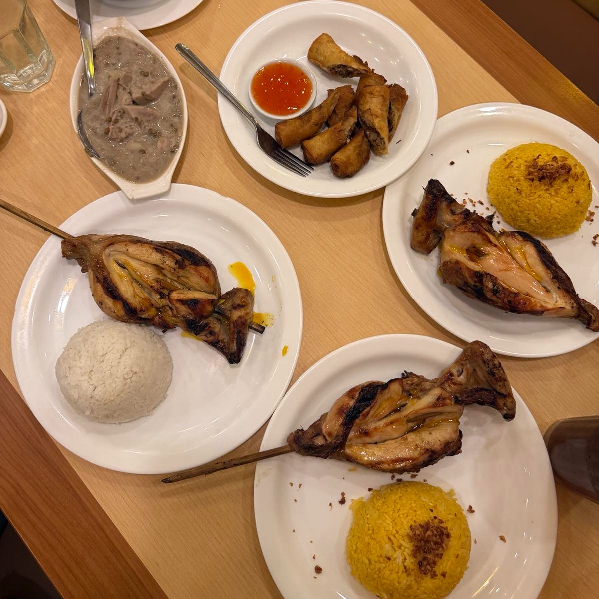 rayover_2026-01-14T07:59:31.995Z