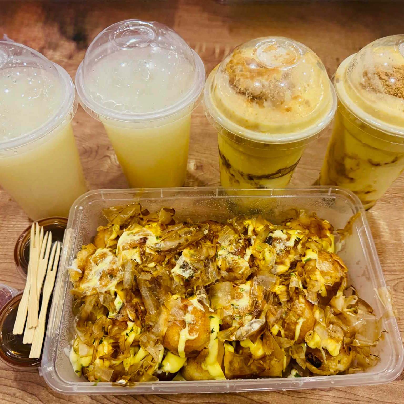 rayover_2026-01-14T08:06:29.561Z