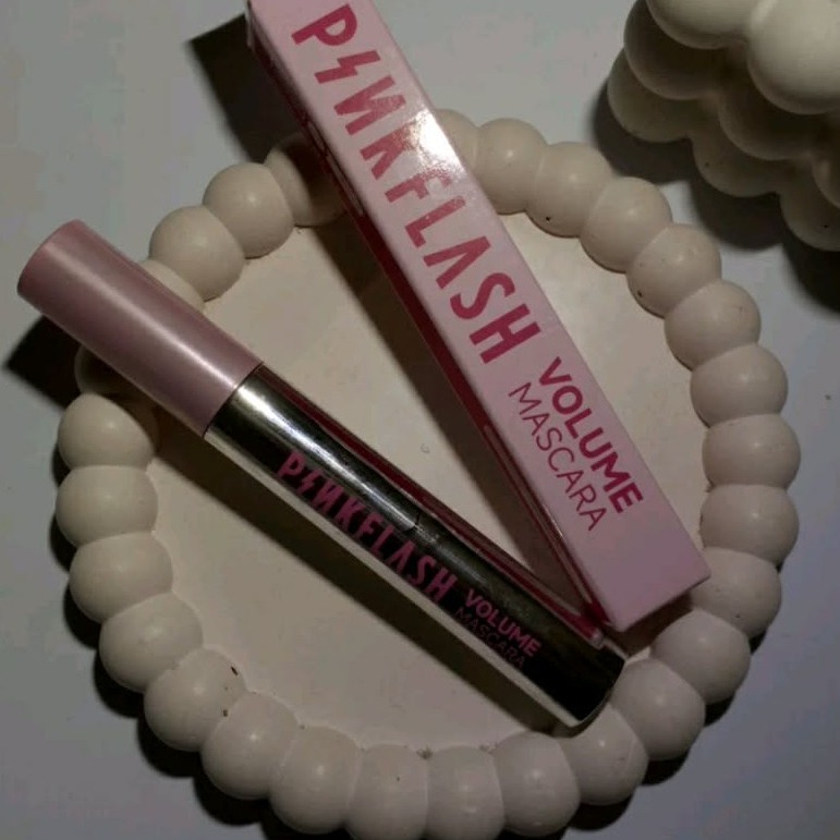 rayover_2026-01-14T08:30:36.116Z