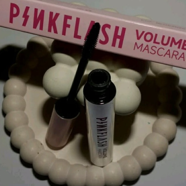 rayover_2026-01-14T08:30:50.587Z