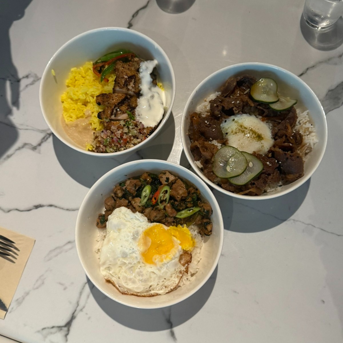 rayover_2026-01-15T05:50:42.141Z