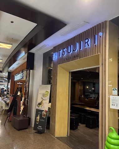 rayover_2026-01-15T06:31:41.427Z