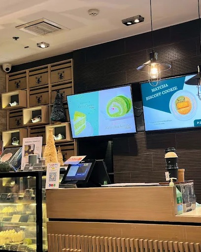 rayover_2026-01-15T06:31:50.169Z