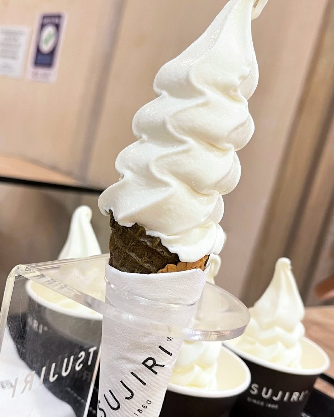 rayover_2026-01-15T06:32:30.217Z