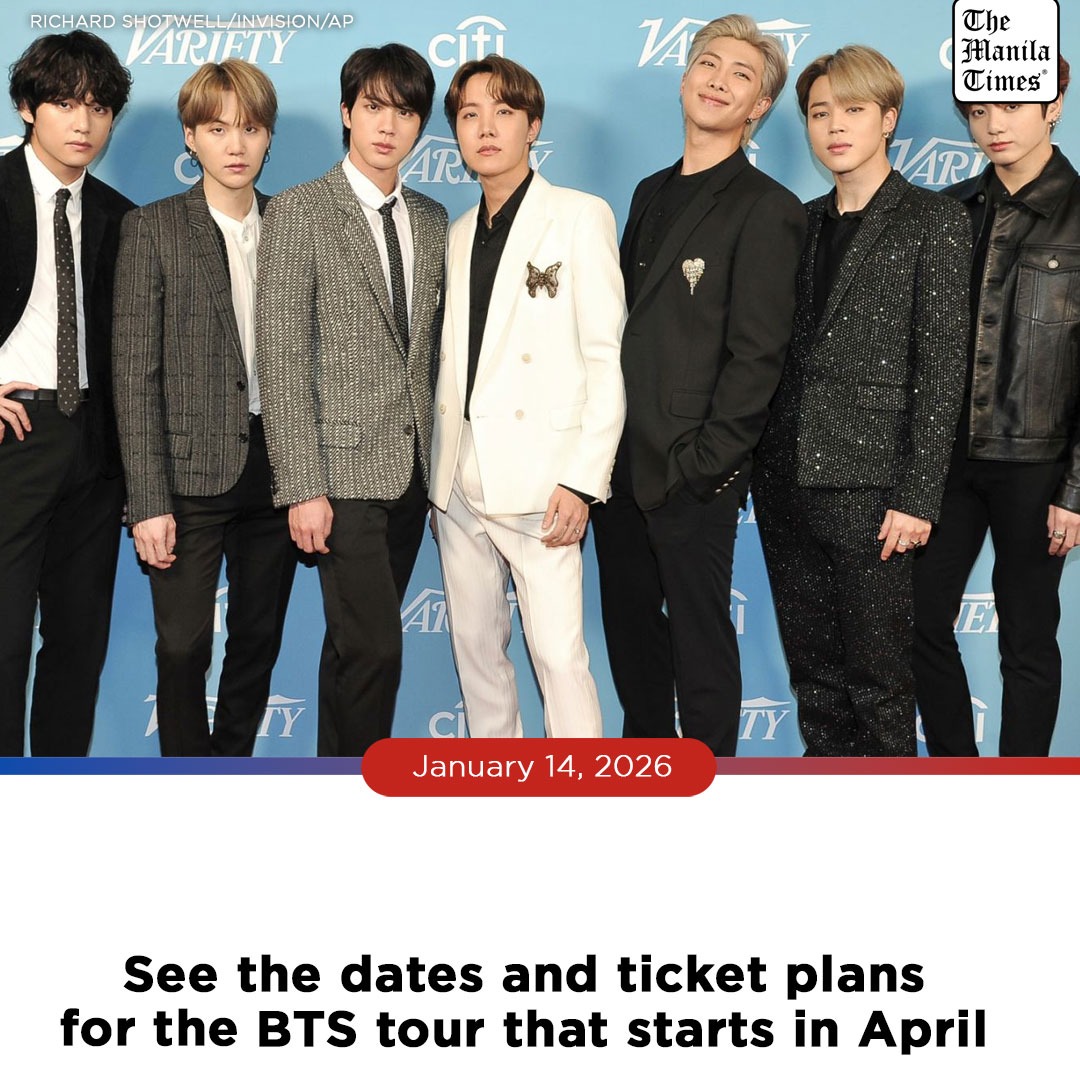 rayover_2026-01-15T06:46:05.460Z