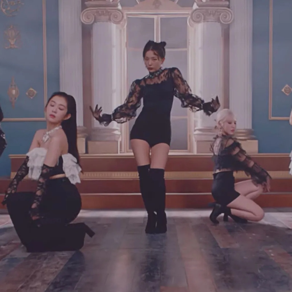 rayover_2026-01-15T06:48:44.798Z