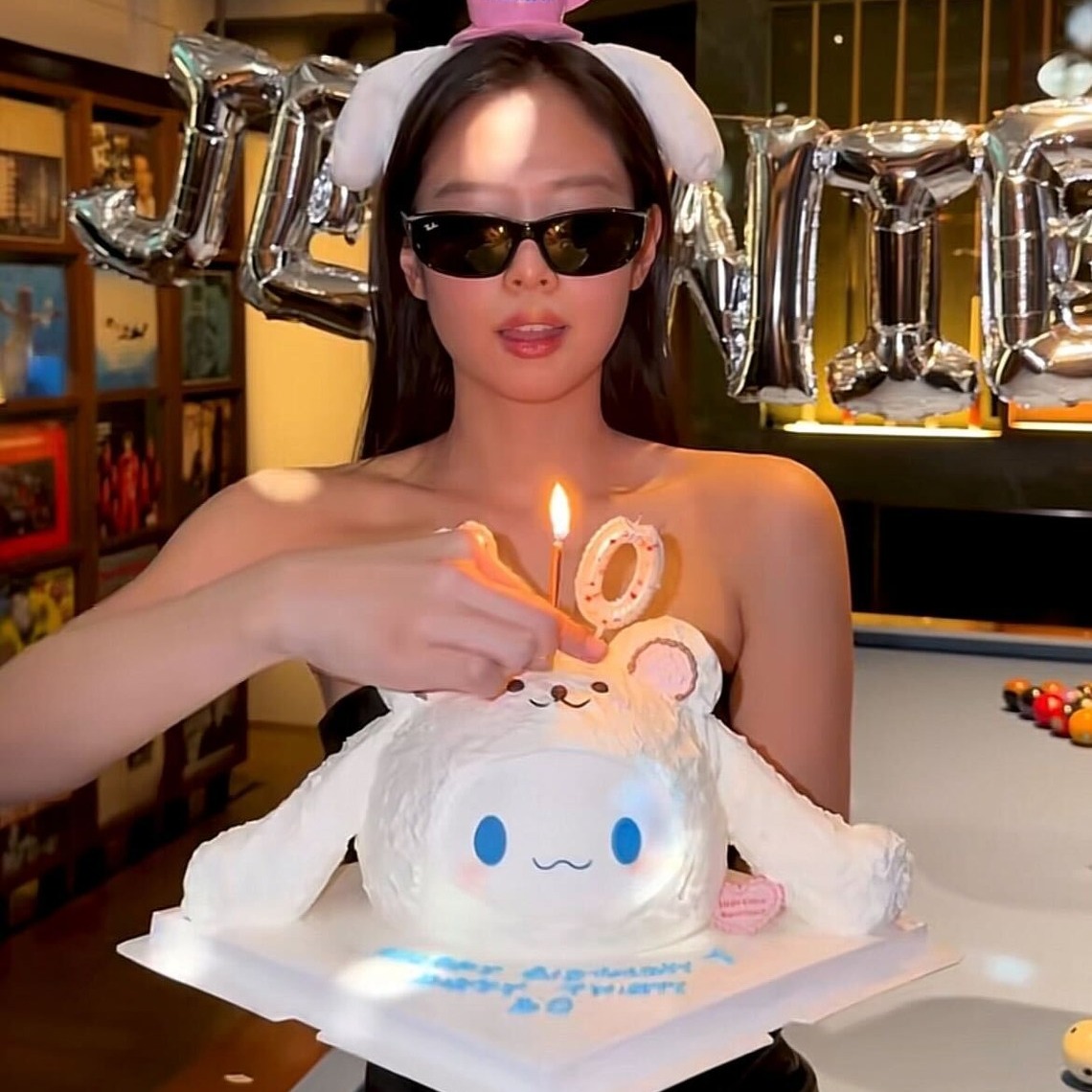 rayover_2026-01-16T07:58:46.335Z