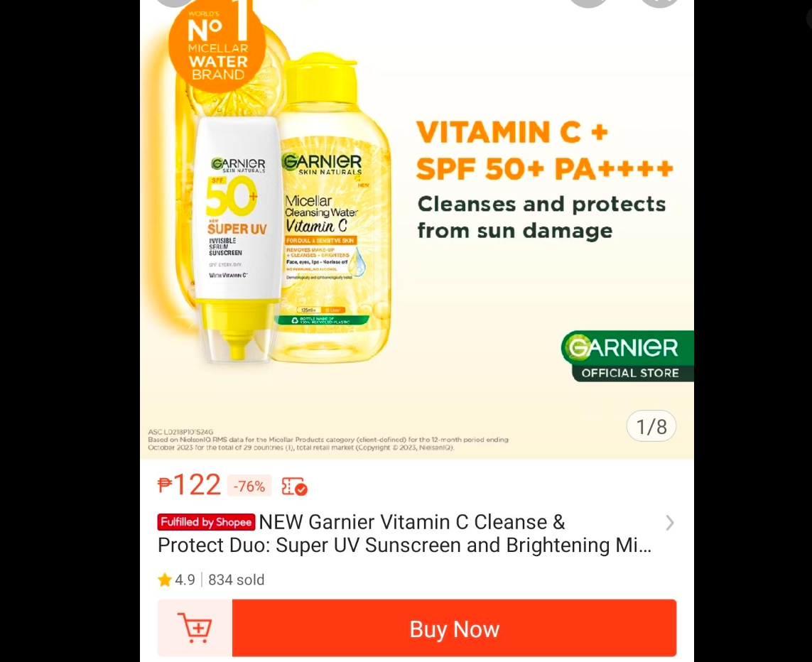 Screenshot 2026-01-19 143259.png