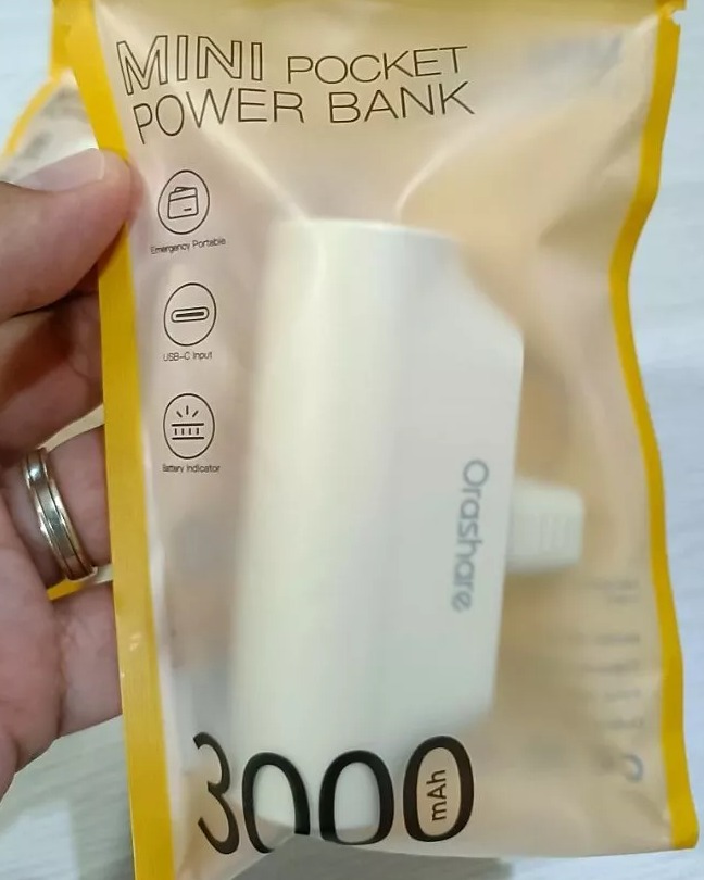 rayover_2026-01-19T06:49:38.203Z