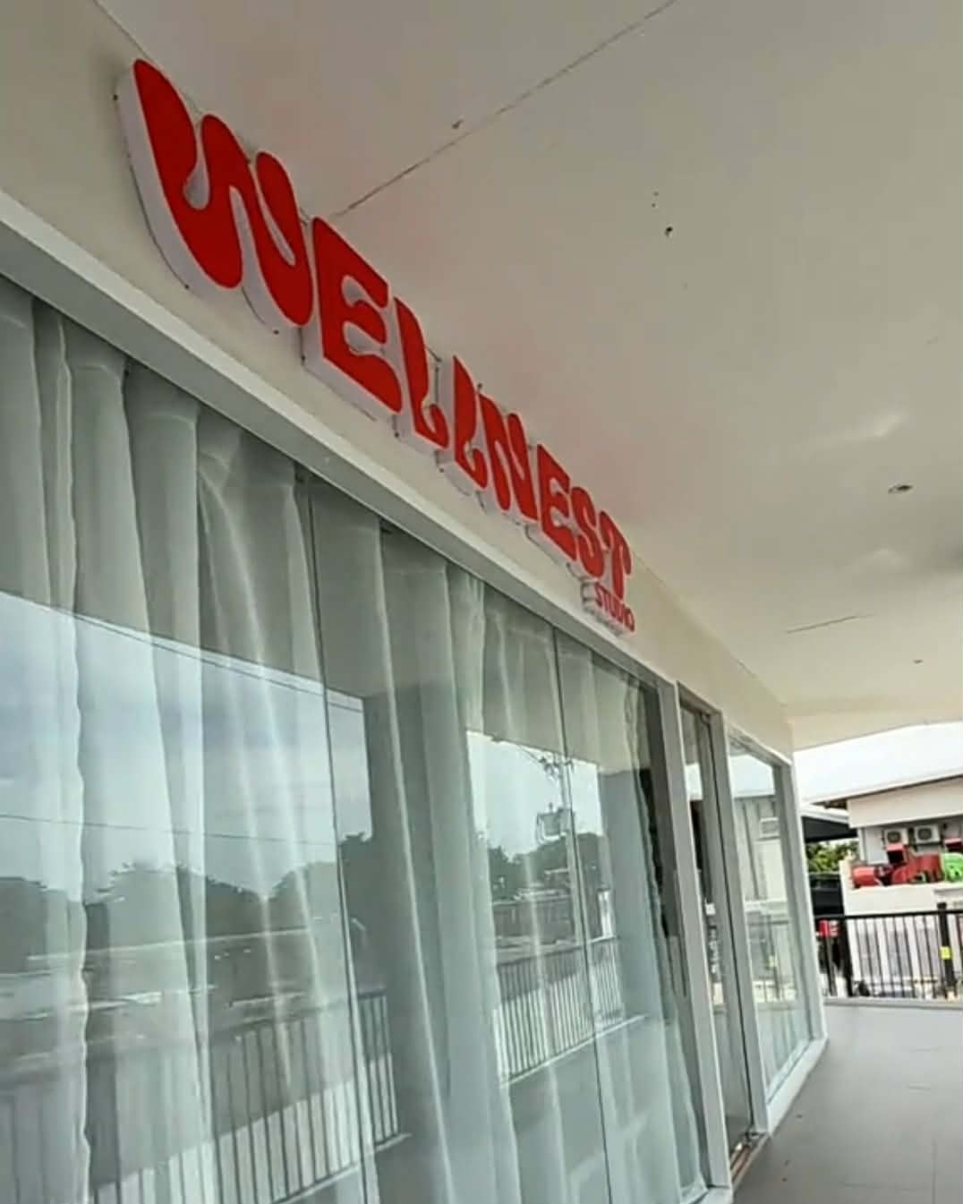 rayover_2026-01-19T08:36:49.543Z