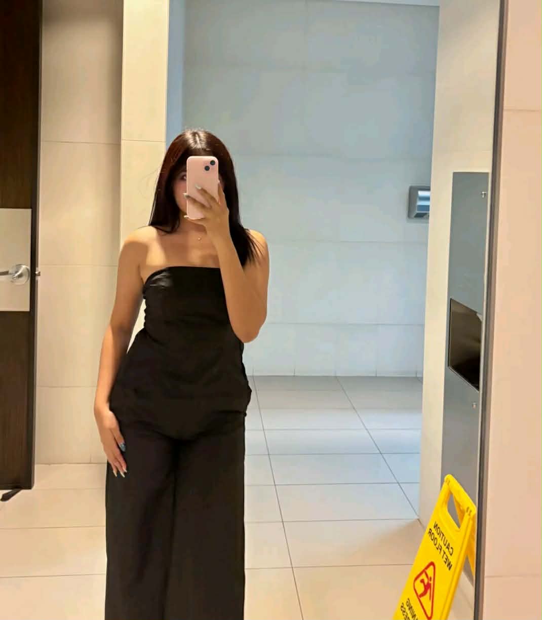 e1ee38ea-6d02-4f4c-9900-a546a19e5164 (1).jpg