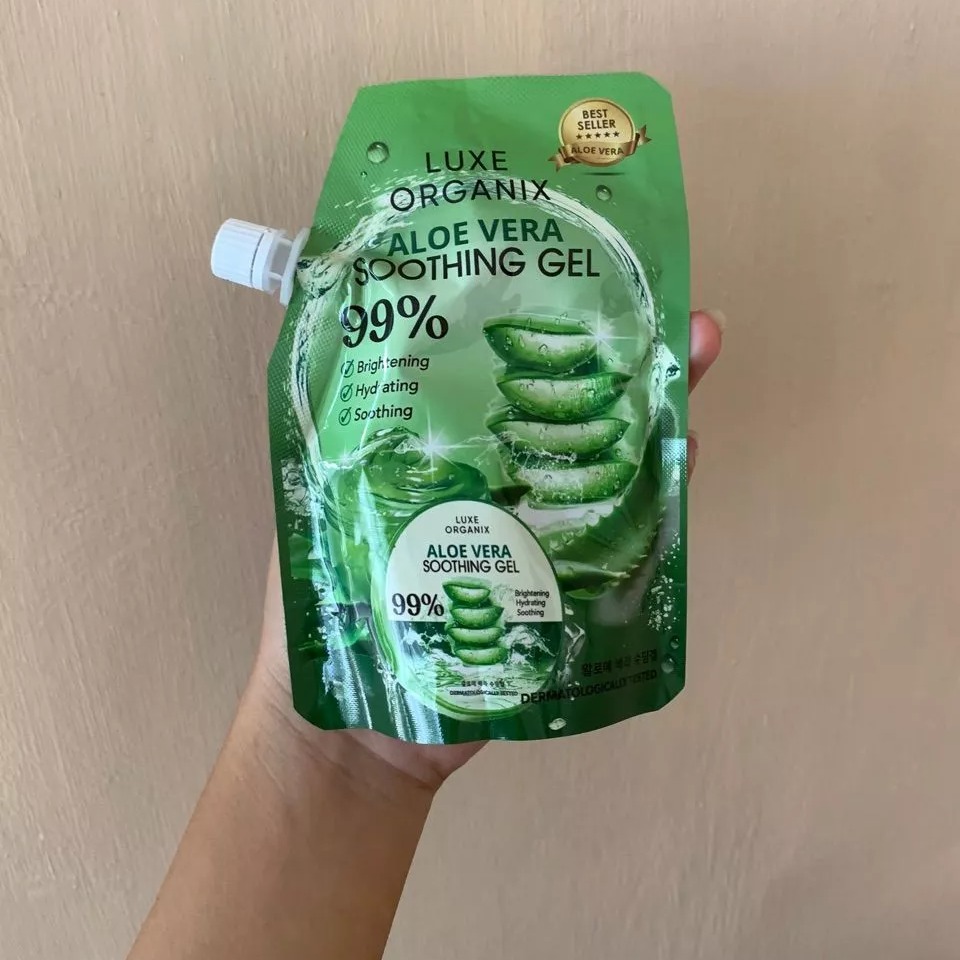 rayover_2026-01-20T08:02:17.256Z