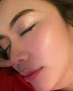 rayover_2026-01-20T09:27:46.710Z