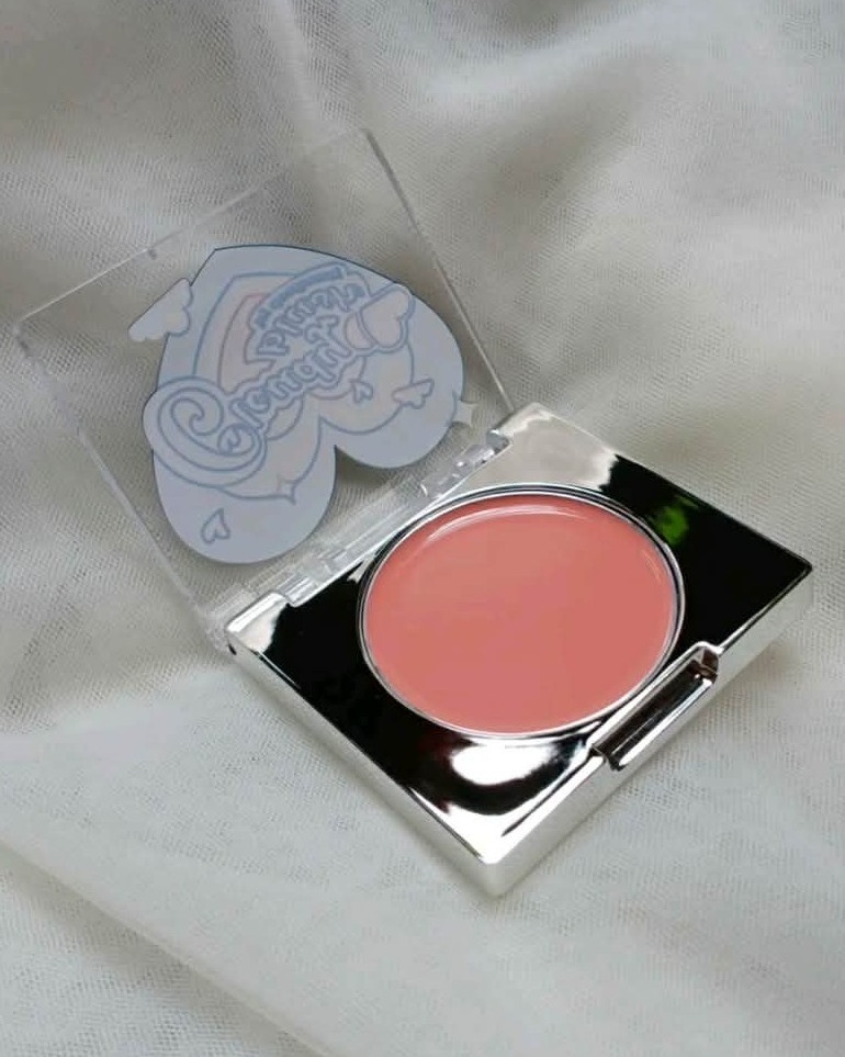 rayover_2026-01-20T09:27:50.382Z