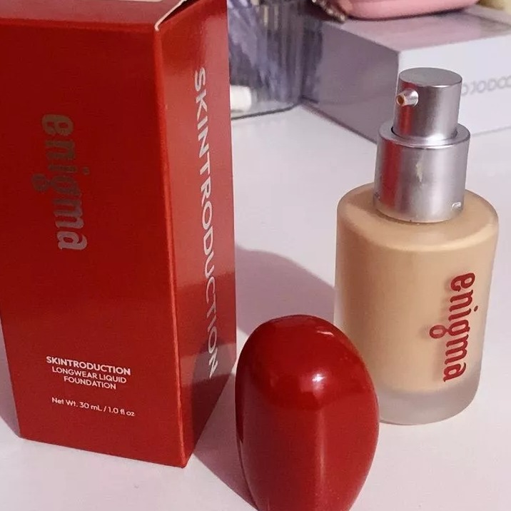 rayover_2026-01-20T10:11:33.304Z