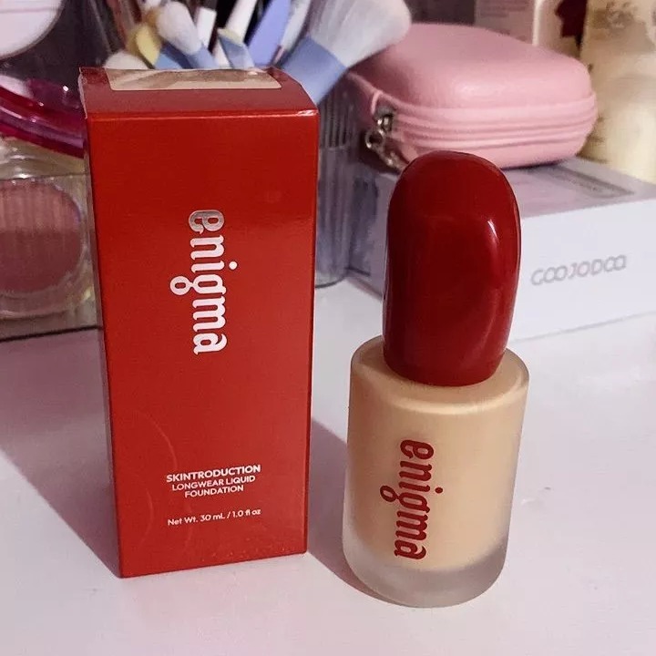 rayover_2026-01-20T10:11:44.563Z