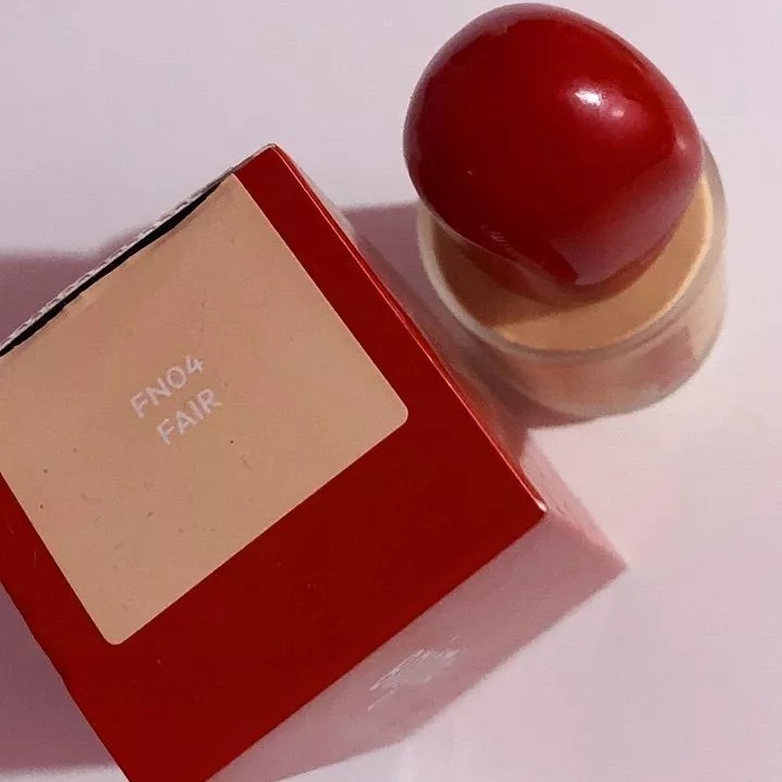 rayover_2026-01-20T10:11:52.761Z