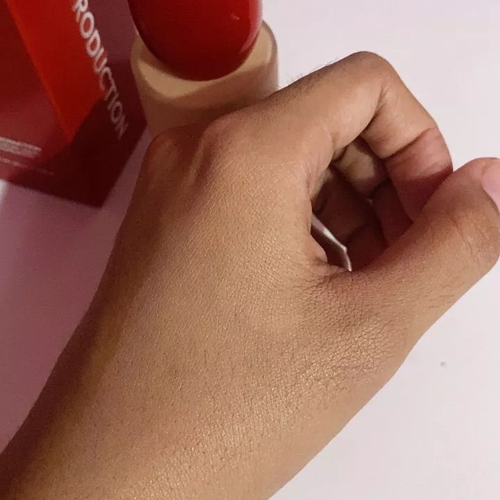 rayover_2026-01-20T10:12:00.393Z