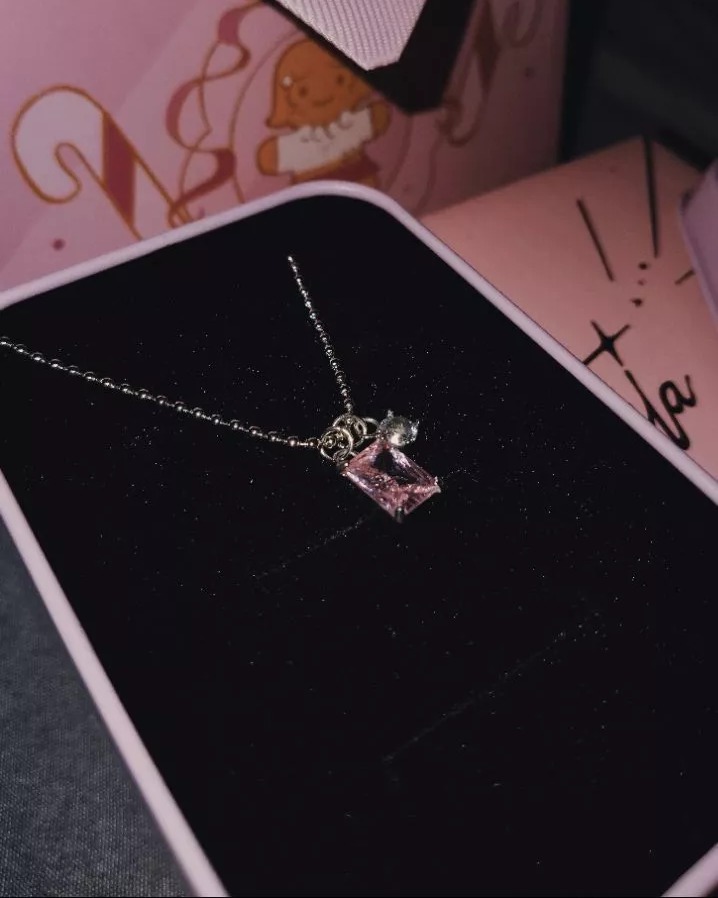 rayover_2026-01-21T05:17:35.111Z