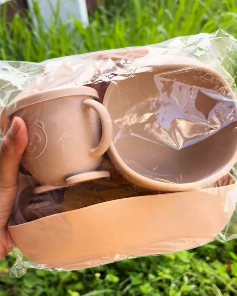 rayover_2026-01-21T06:42:54.233Z