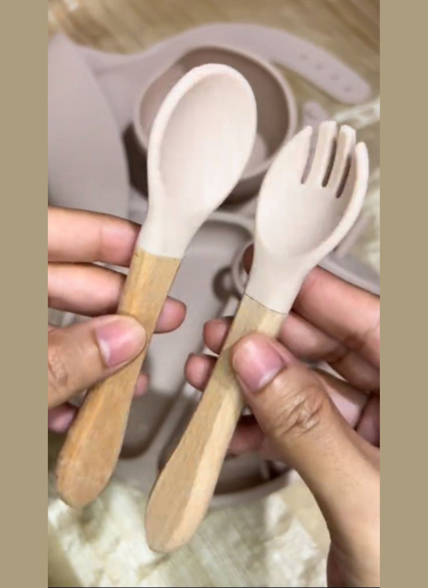 Untitled design (1).jpg