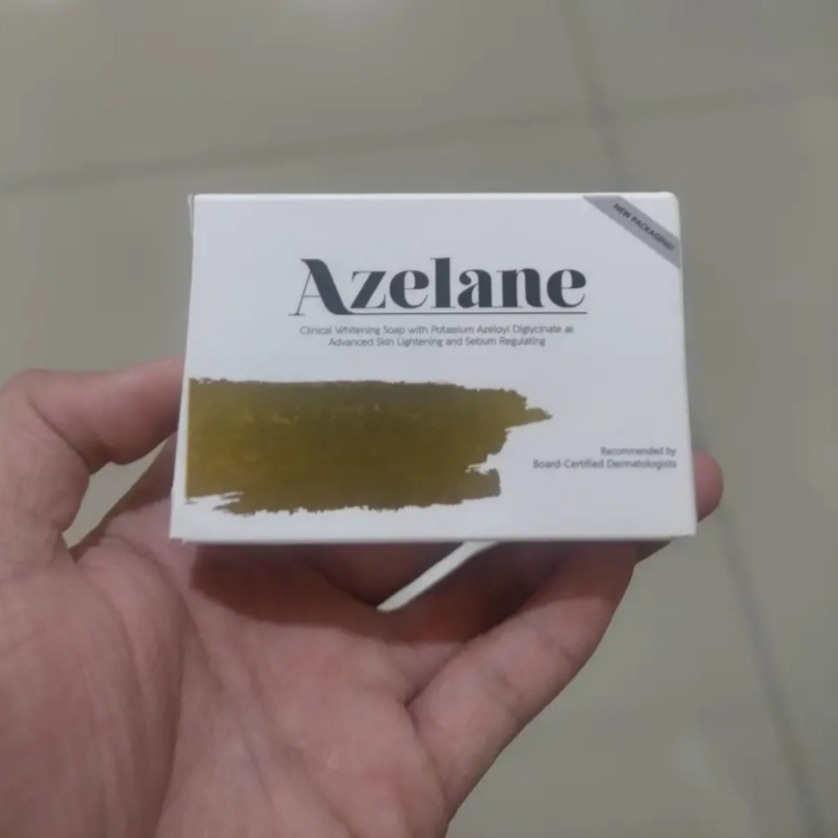 rayover_2026-01-22T07:15:32.156Z