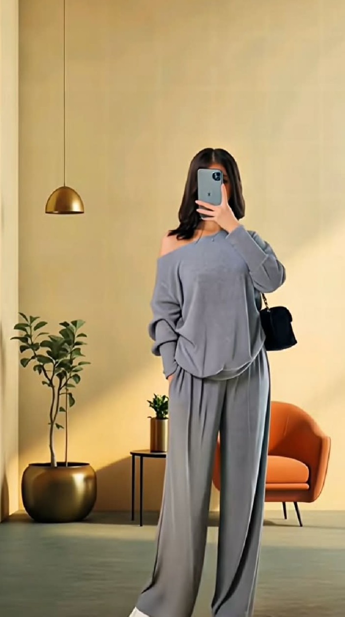 97609a2c-4dff-4e2b-b100-2db0526f9e37.jpg